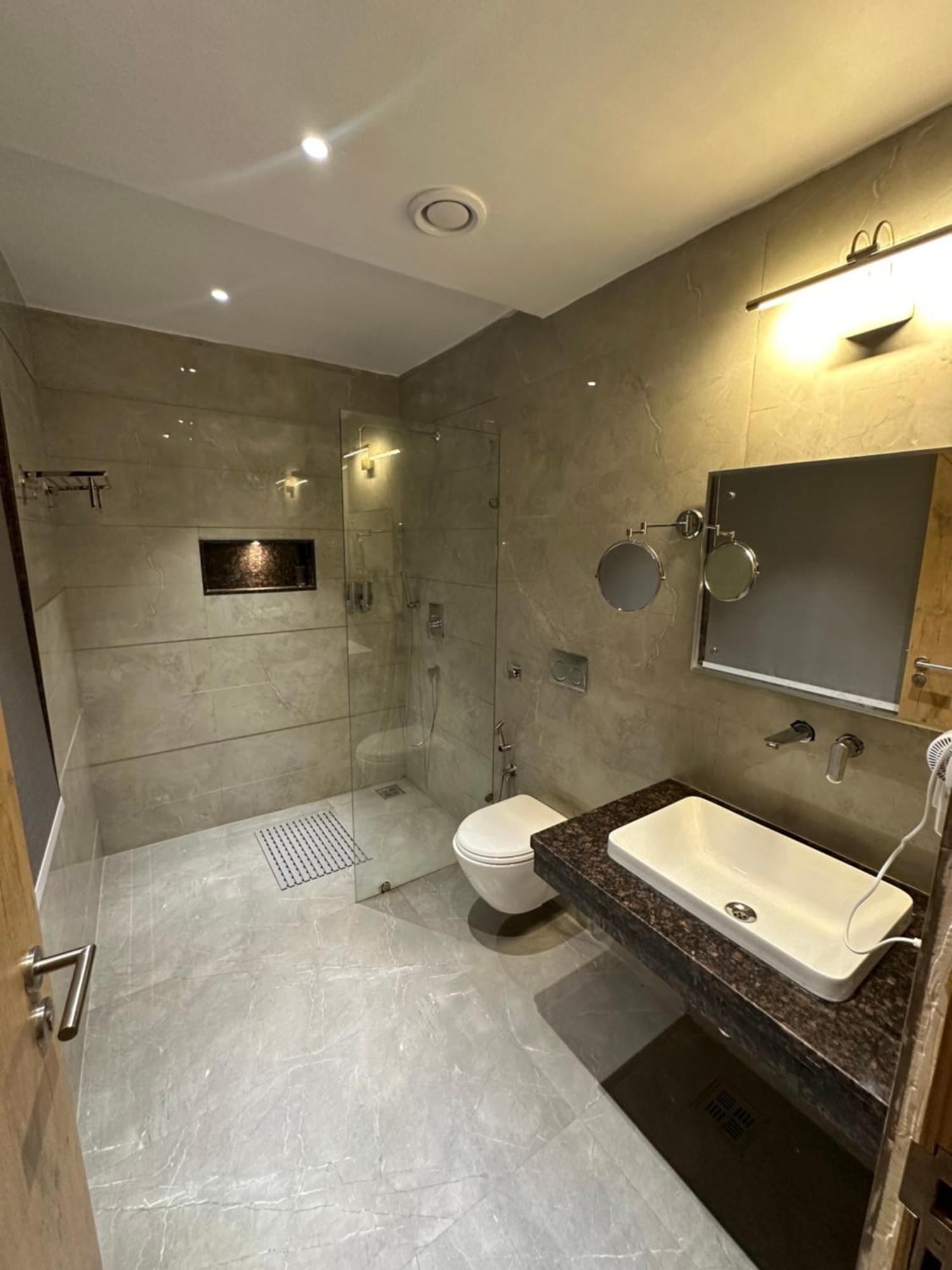 Mayur Simran Rajpura Exterior photo